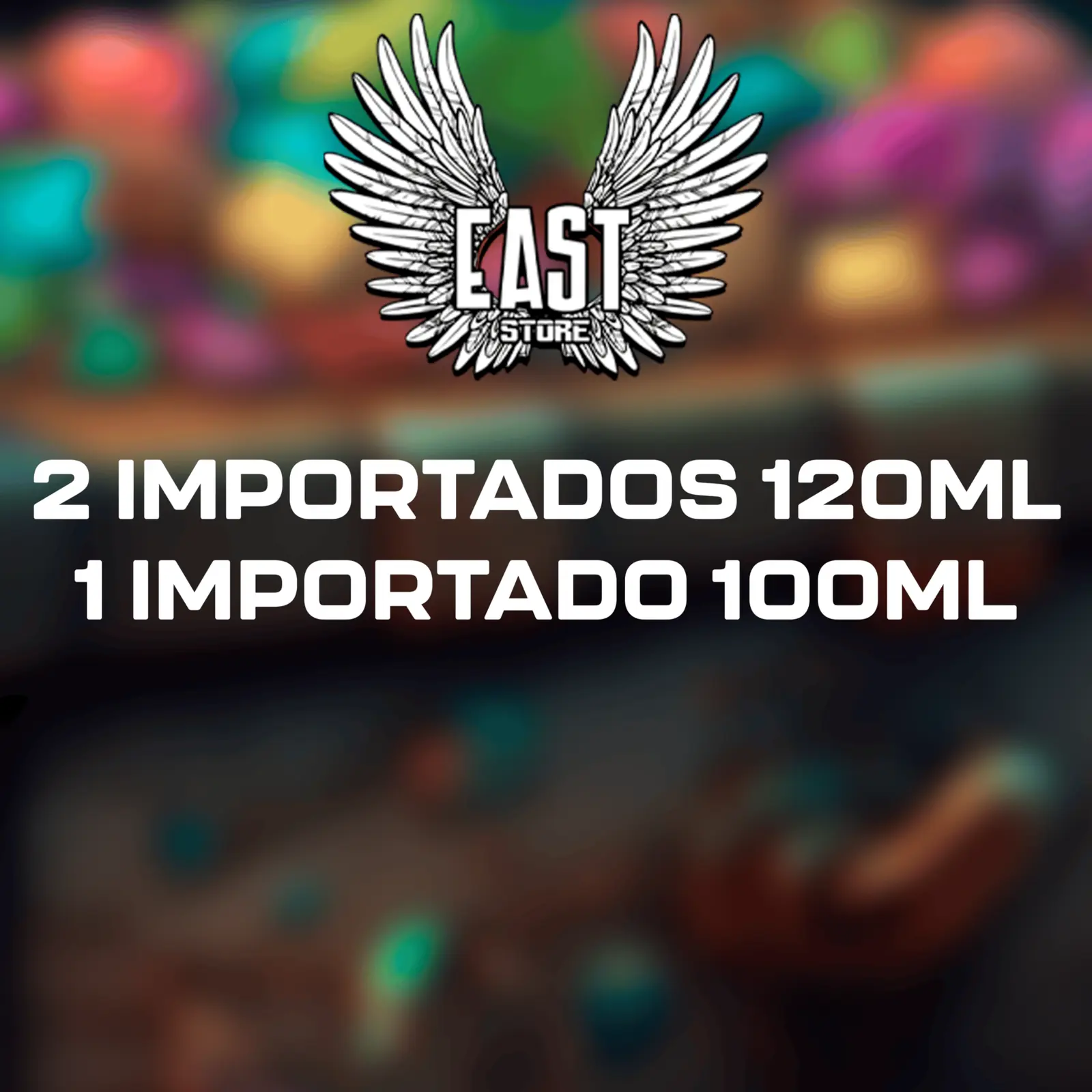 Loot Box 2