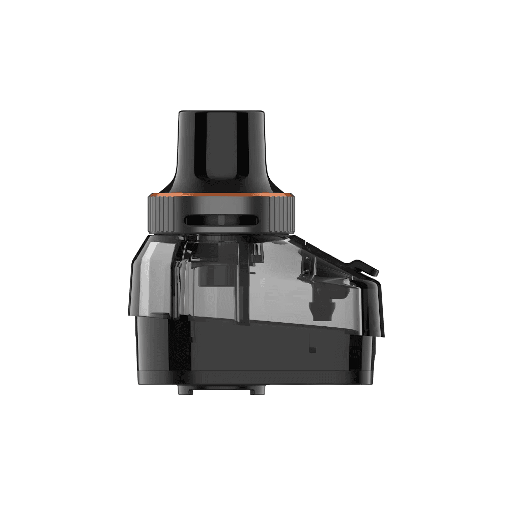 TANQUE REPUESTO ARMOUR G X1