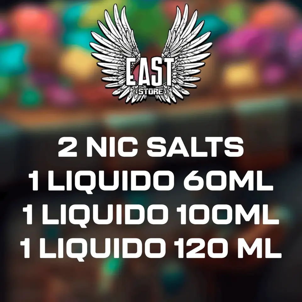 Loot Box 3