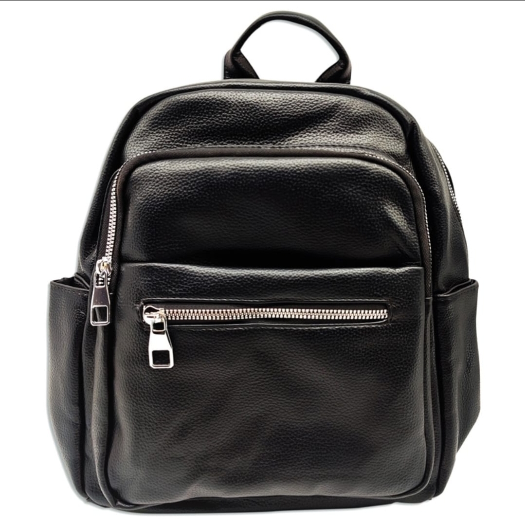 Mochila