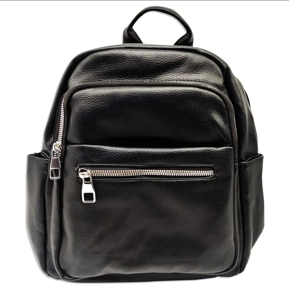 Mochila