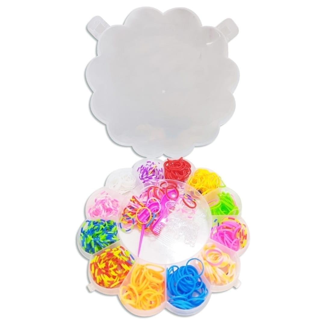 Gomitas