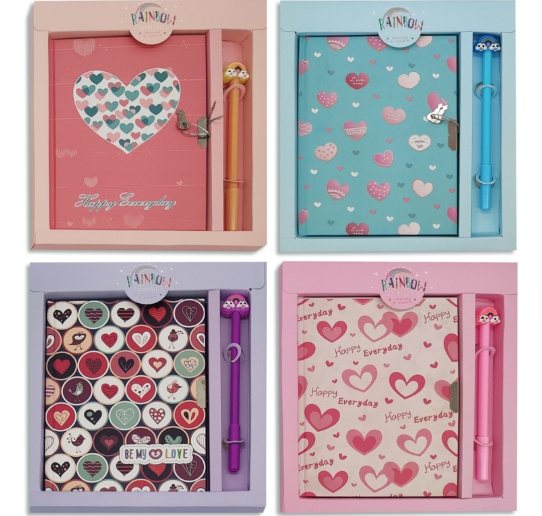 Sin Título