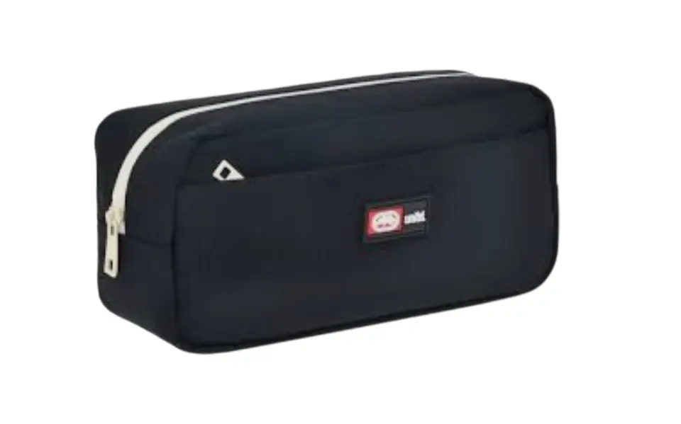 Cartuchera Ecko Unltd tela