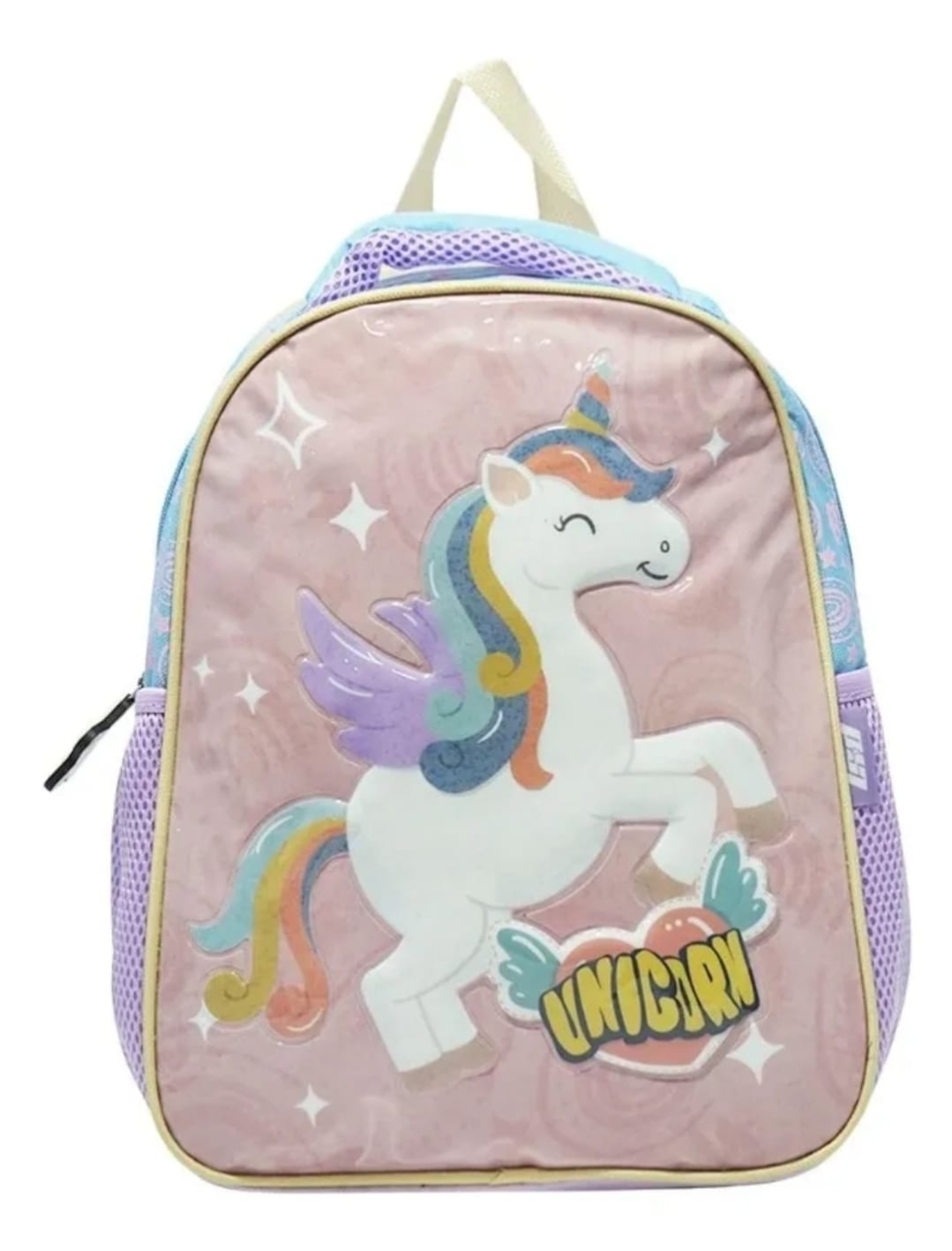 Mochila Kids