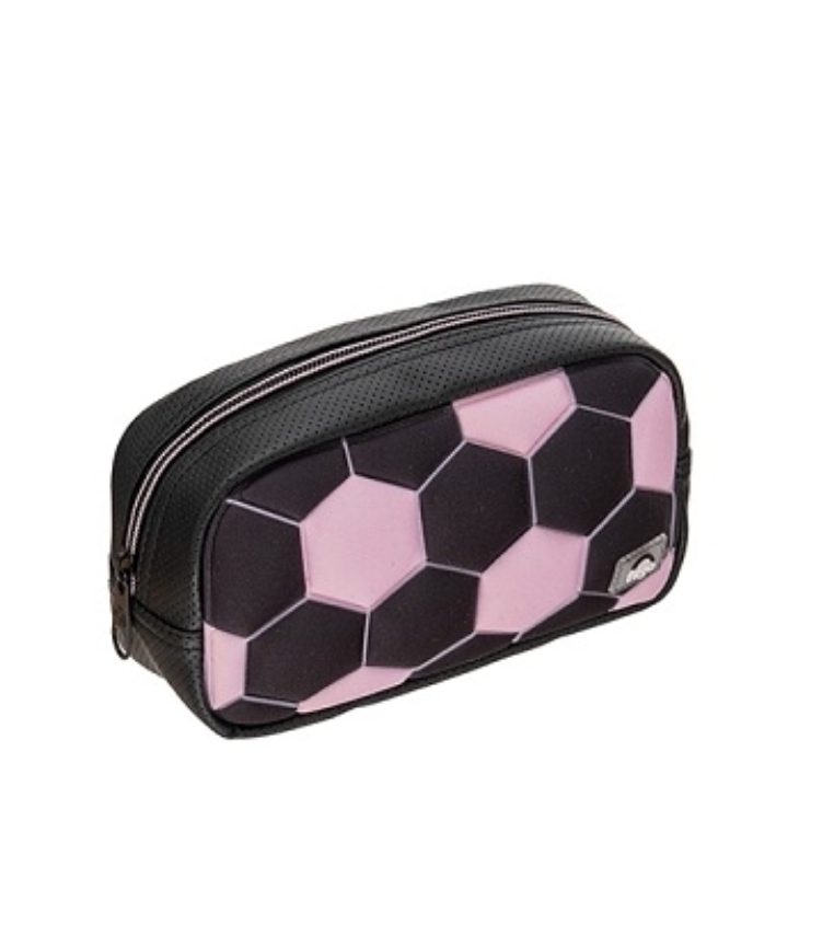 Cartuchera Filgo starpak pouch - futbol