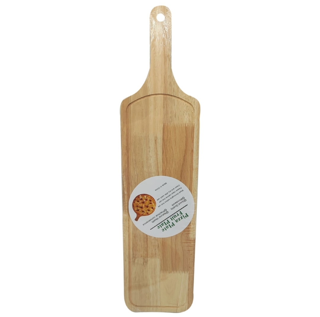 Tabla de picar