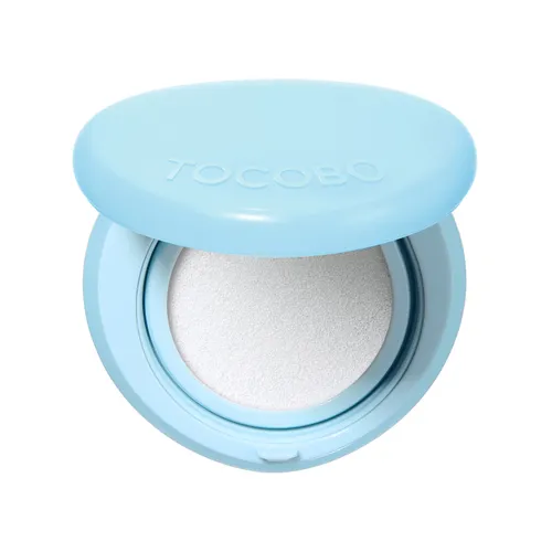 TOCOBO - Protector Solar en Cushion Blur Finish Sun Cushion