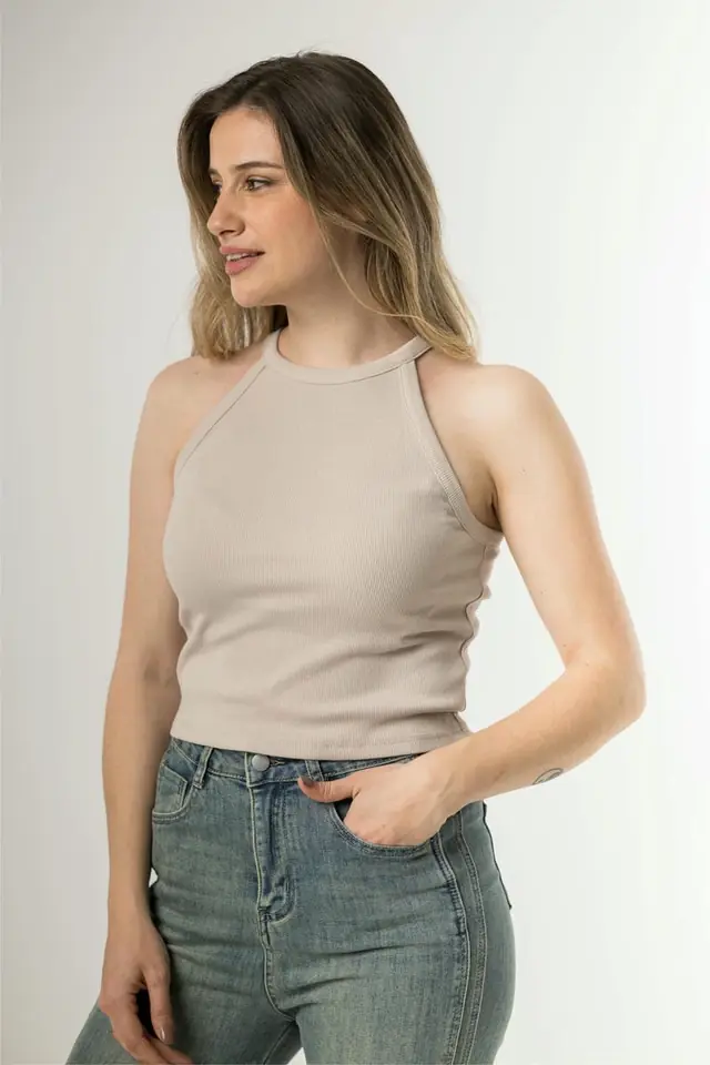 TOP C/ DISEÑO 8060