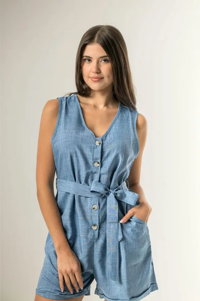 MONO C/ DISEÑO 8217