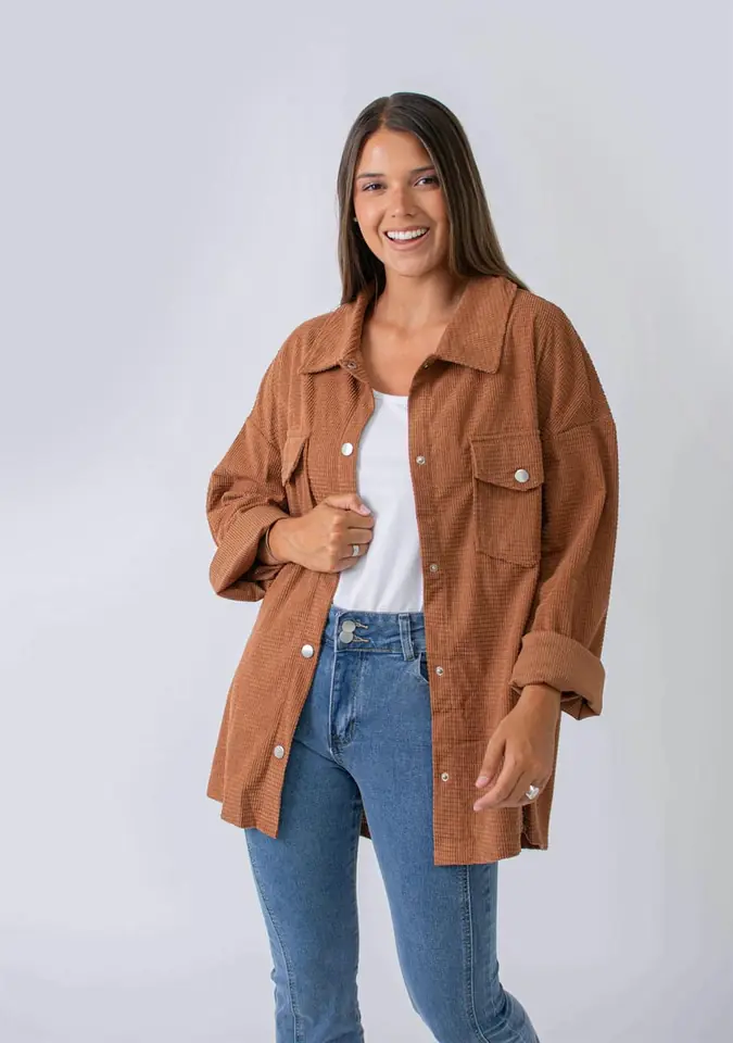 SOBRECAMISA ARISTON 7654
