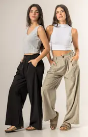 2 x $1490