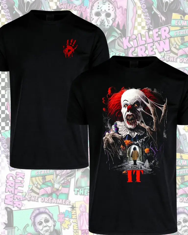 IT