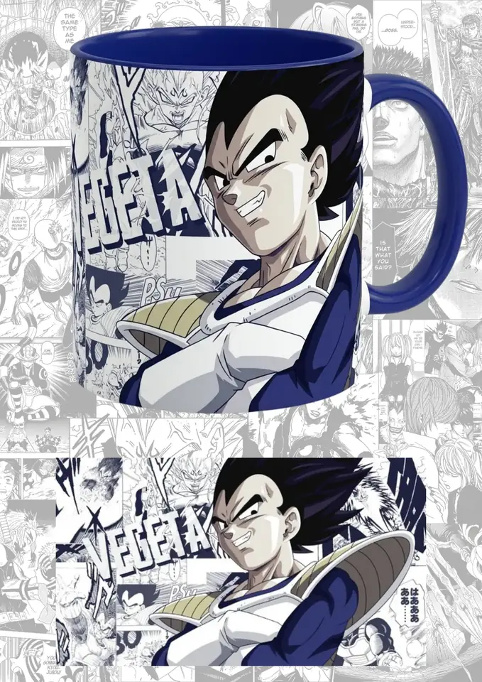 Dragon ball
