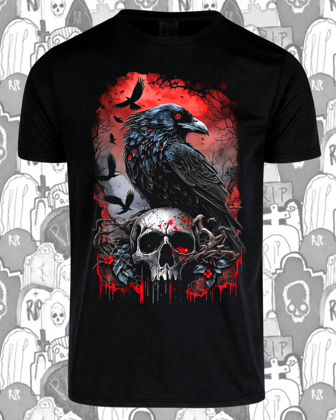Dark/Gótico