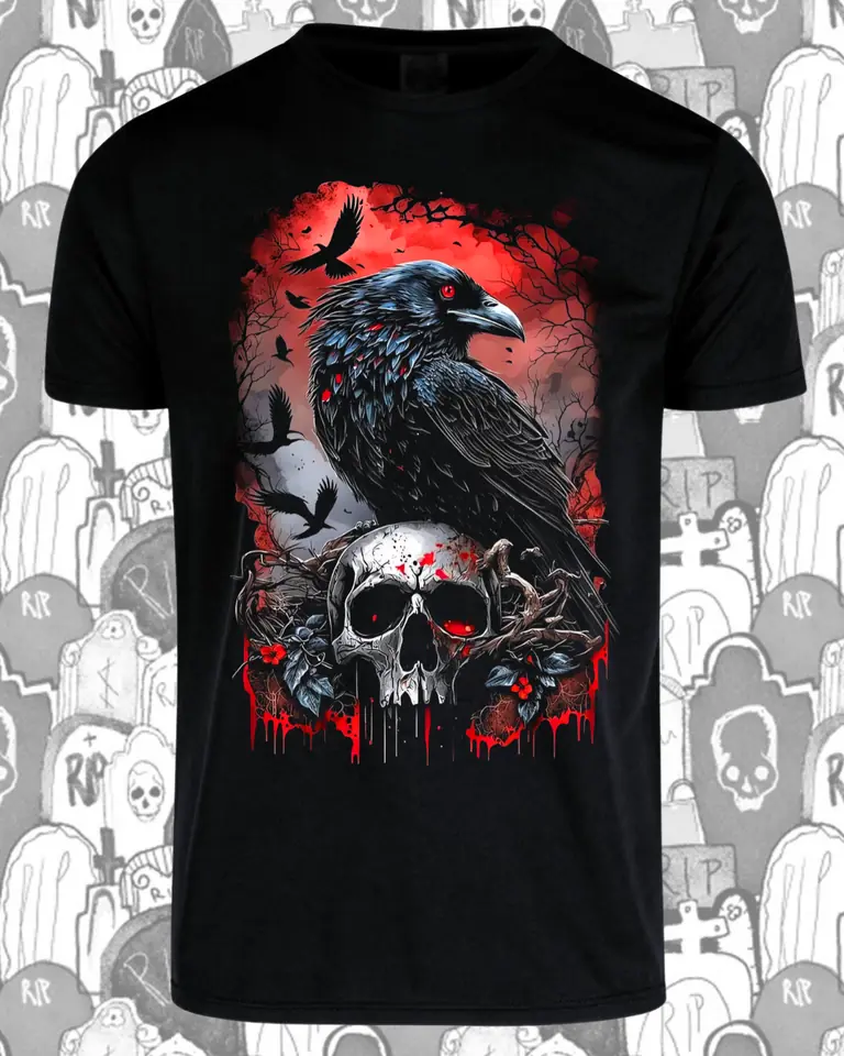 Dark/Gótico