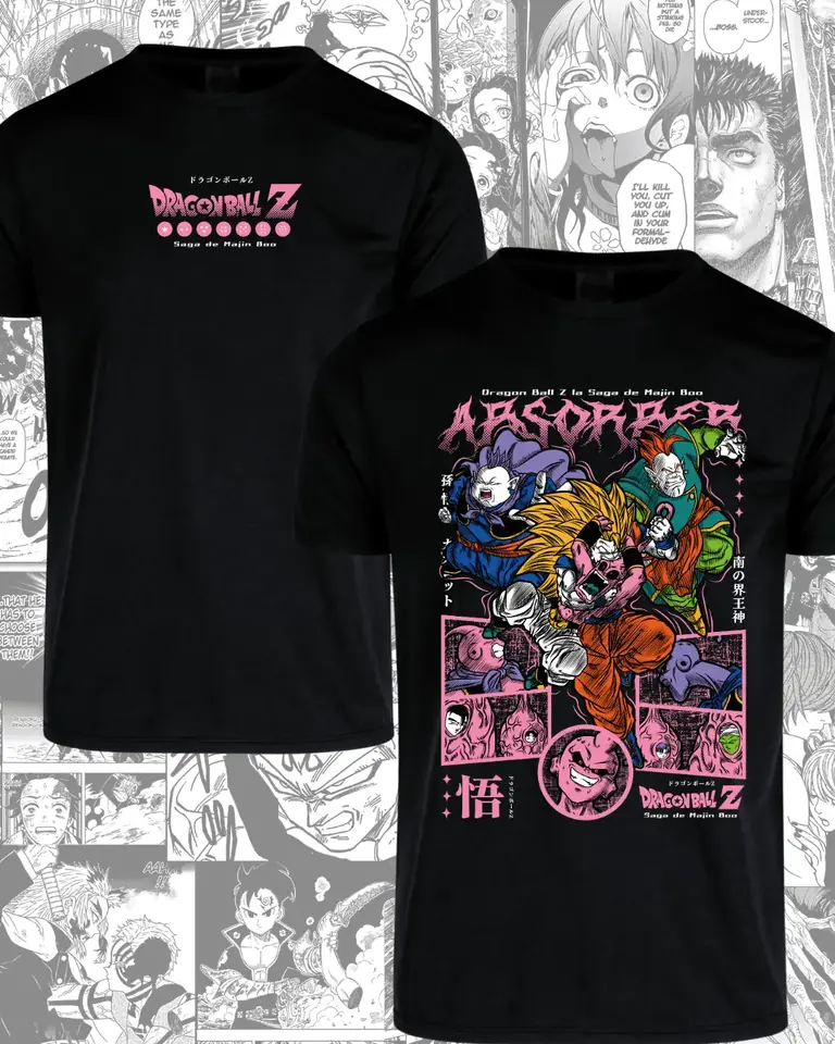 Dragon ball