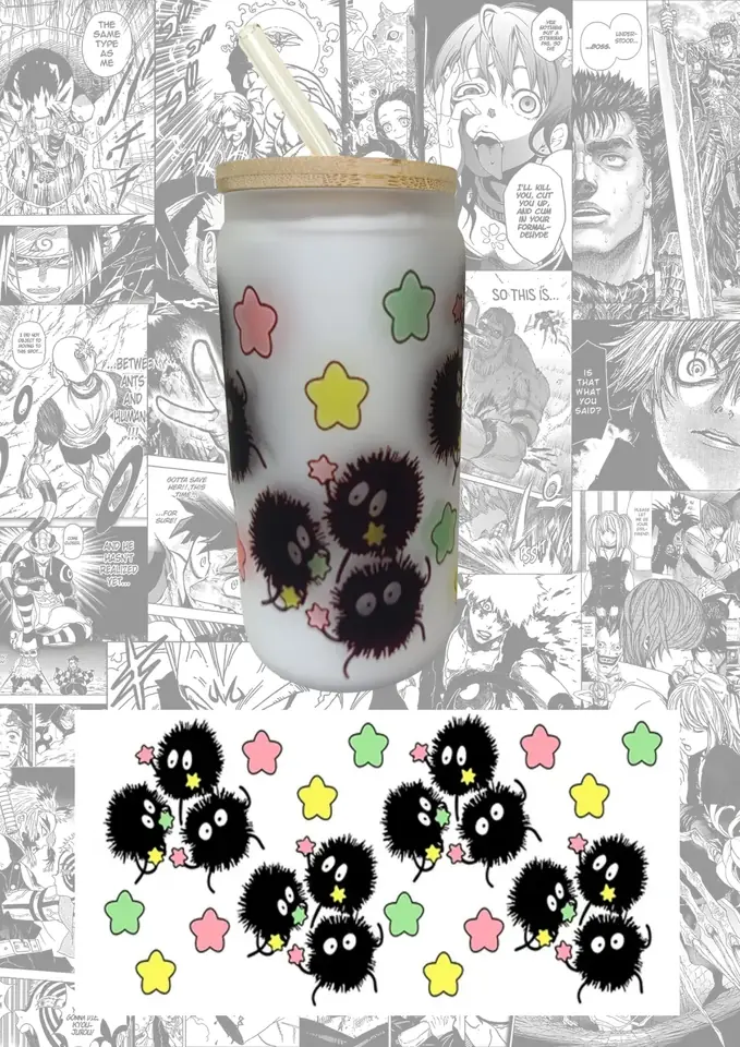 El viaje de chihiro