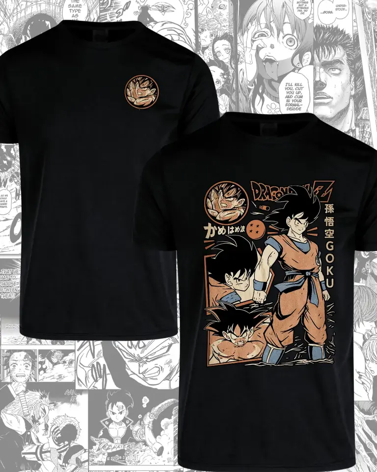 Dragon ball