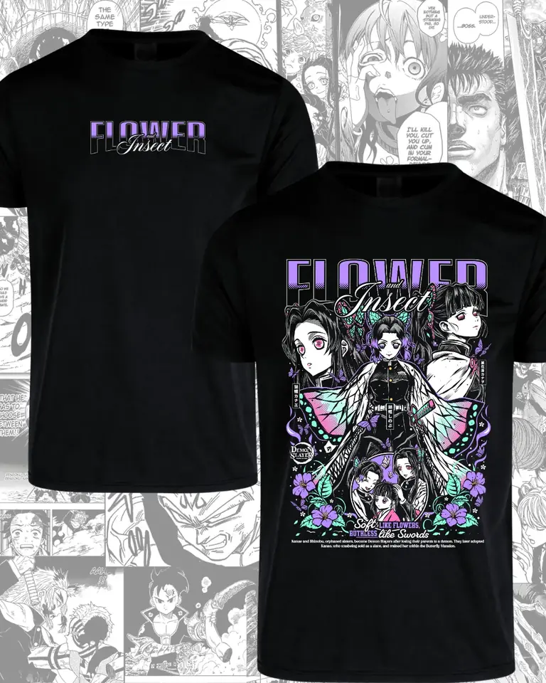 Kimetsu no yaiba