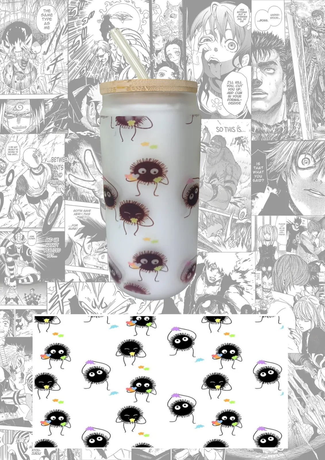 El viaje de chihiro