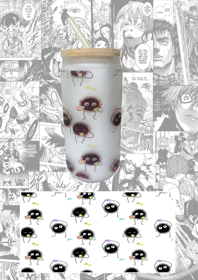 El viaje de chihiro