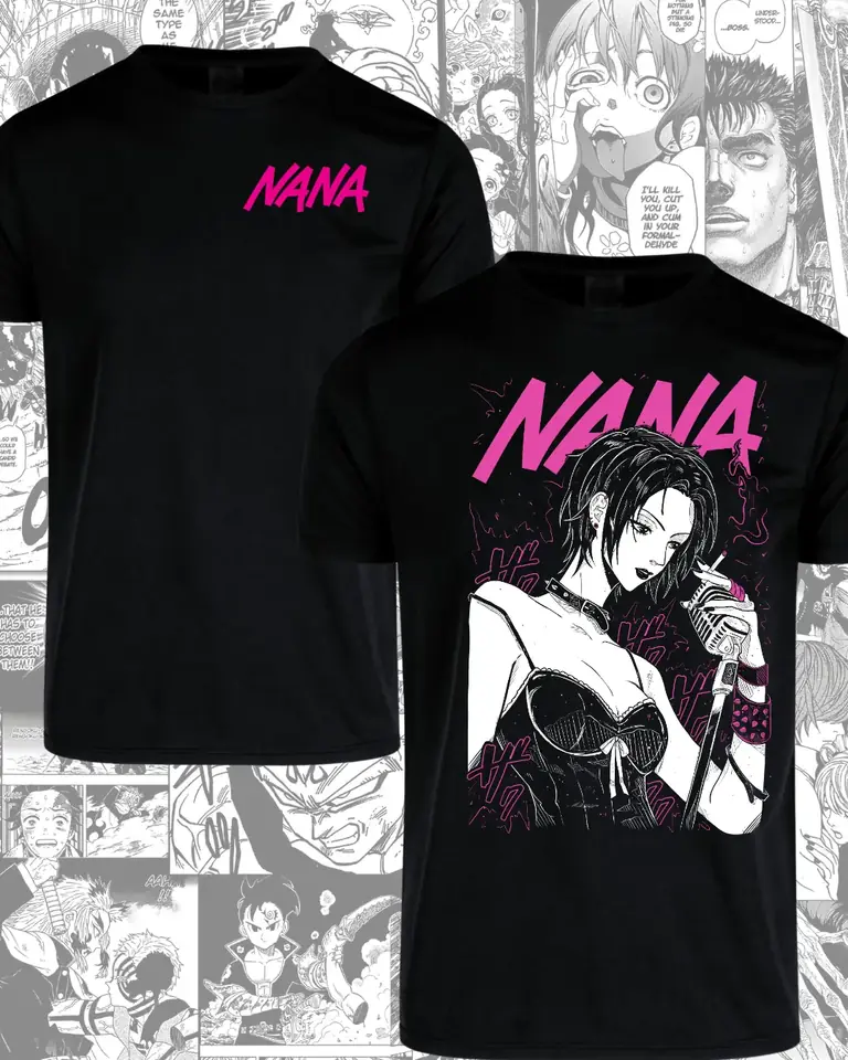 Nana