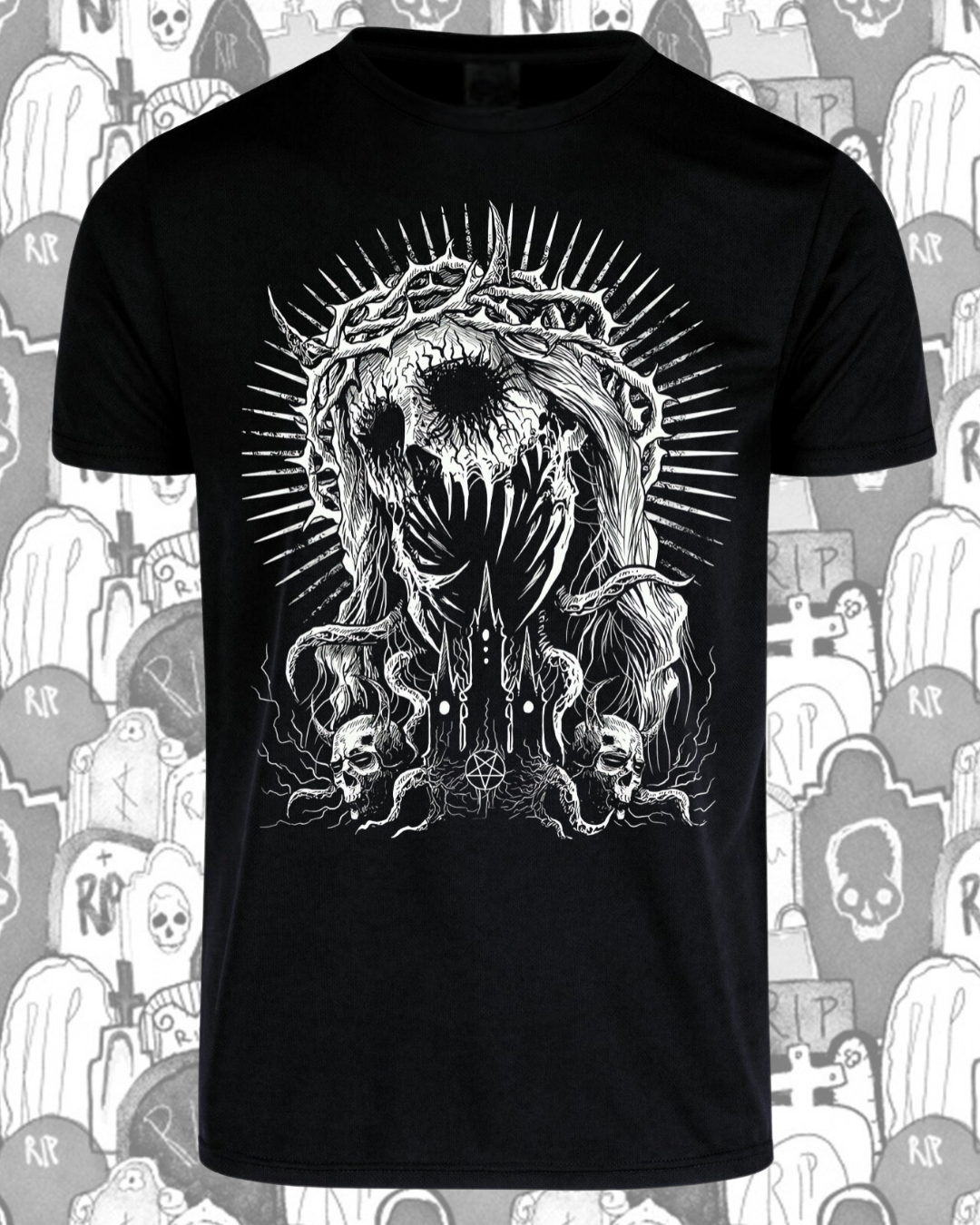 Dark/Gótico