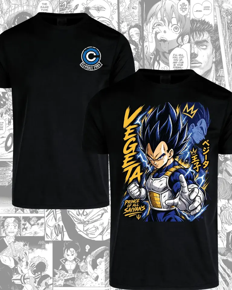 Dragon Ball