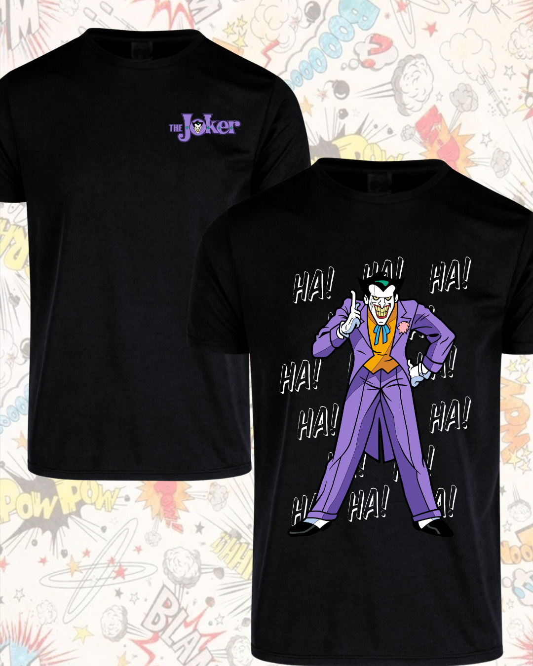 Joker