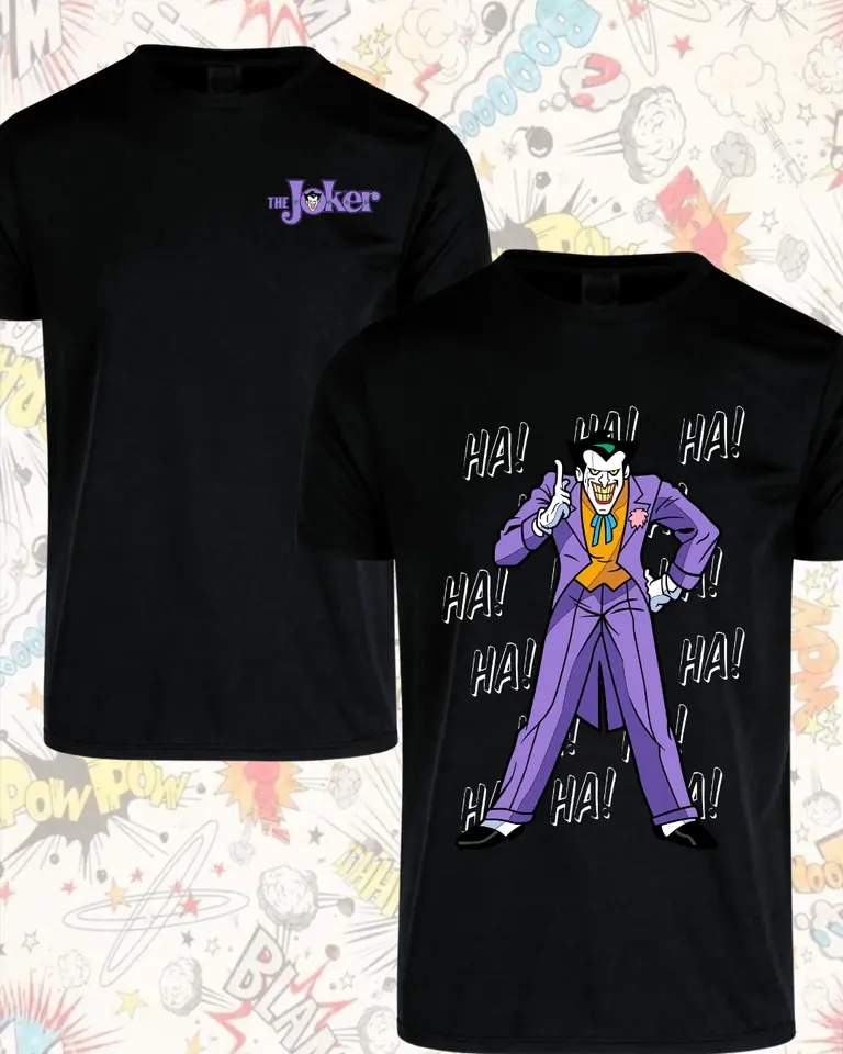 Joker