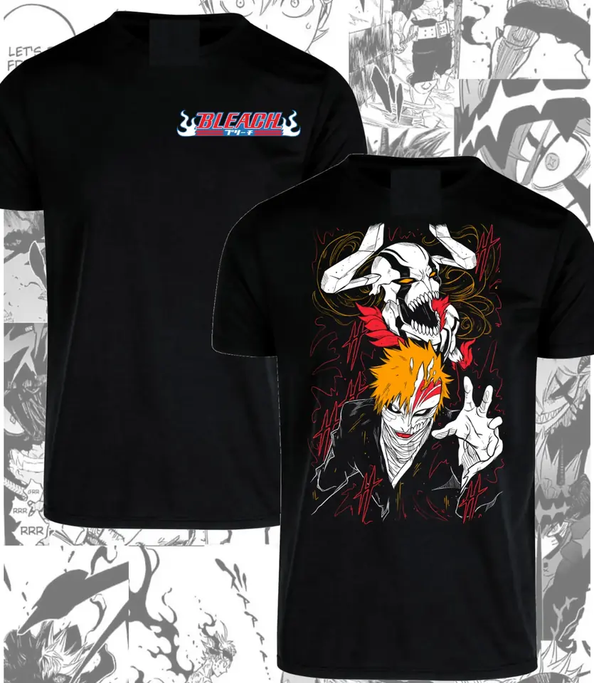 Bleach