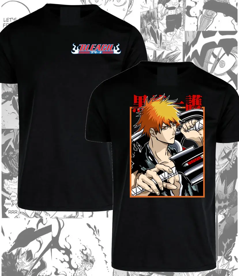 Bleach