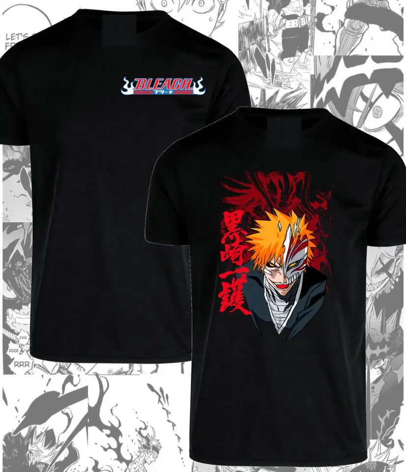 Bleach