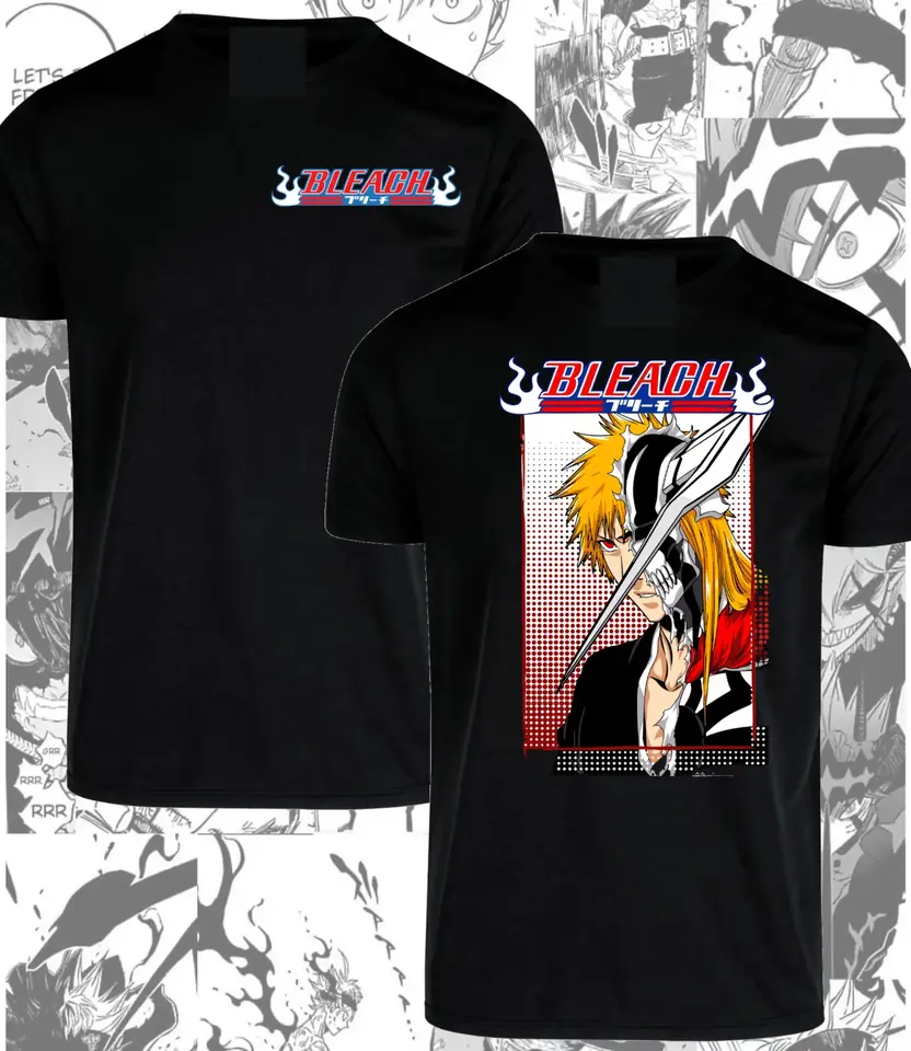 Bleach