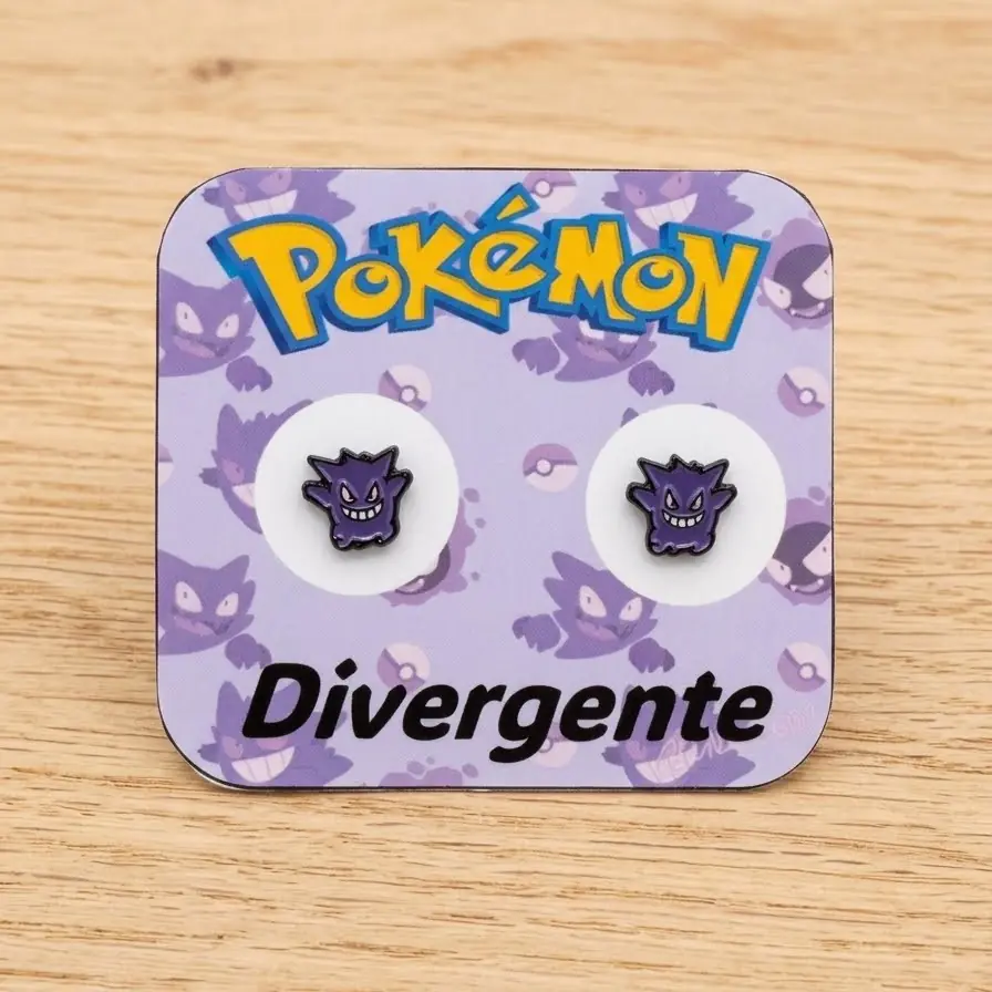 Pokémon