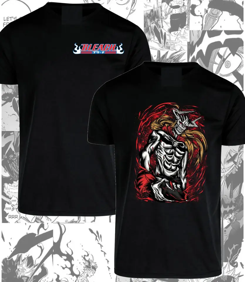 Bleach
