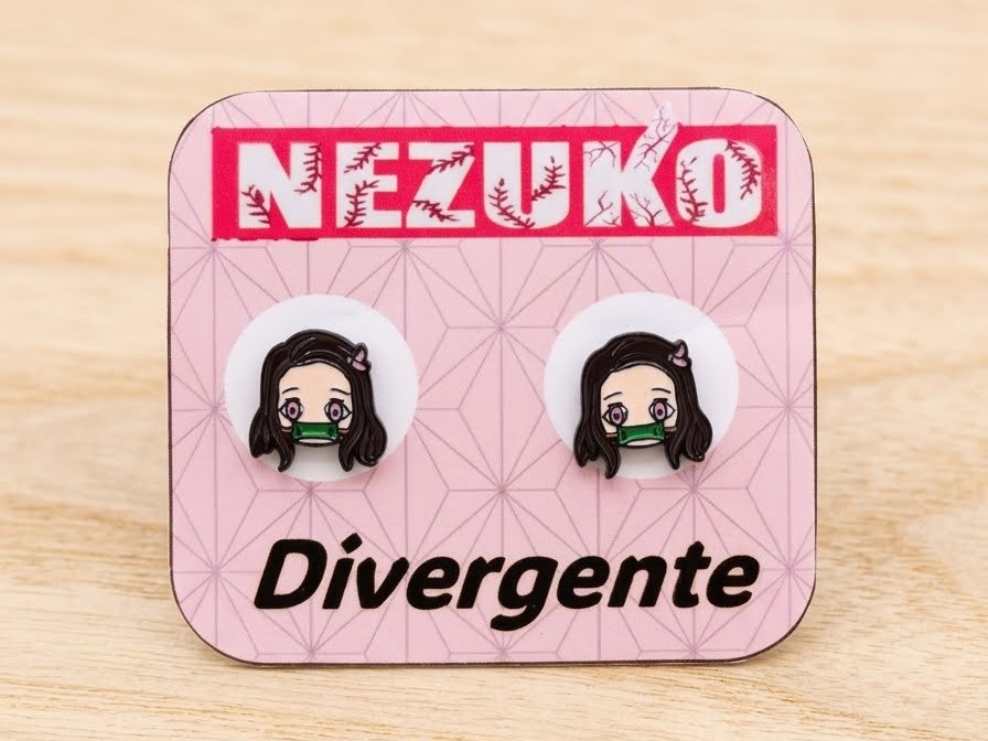 Kimetsu no yaiba
