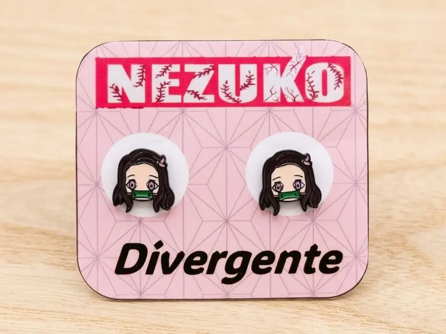 Kimetsu no yaiba