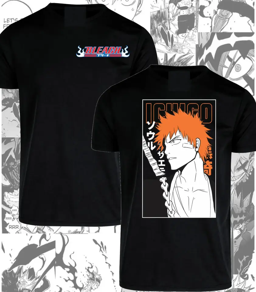 Bleach