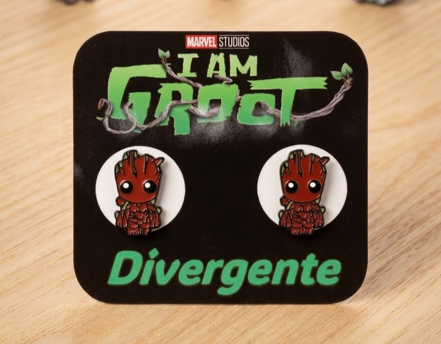 Marvel
