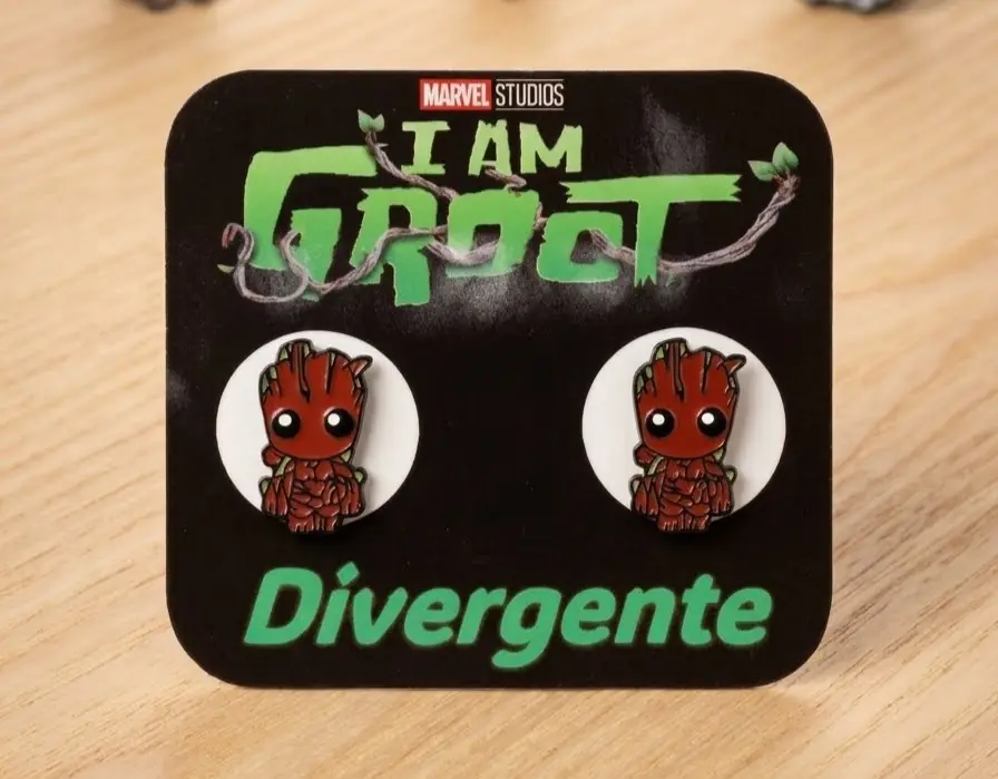 Marvel