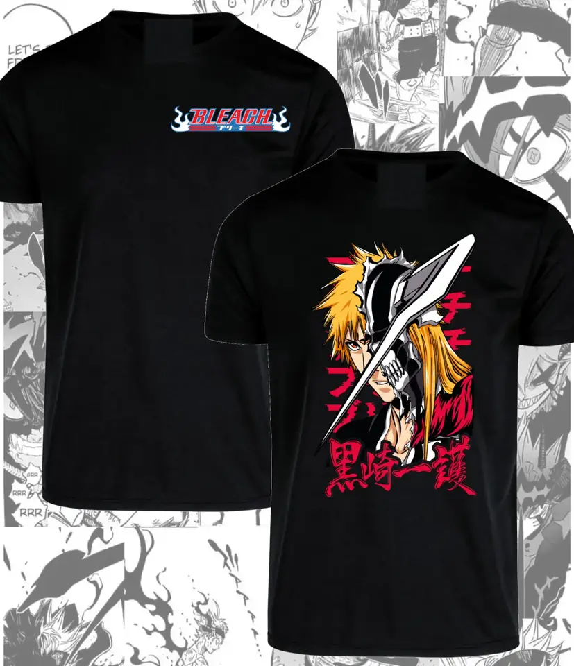 Bleach