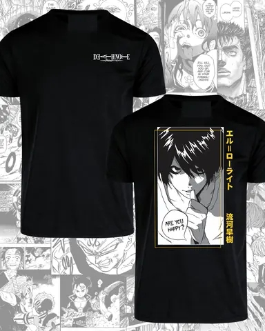 Death Note