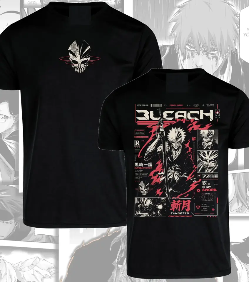 Bleach