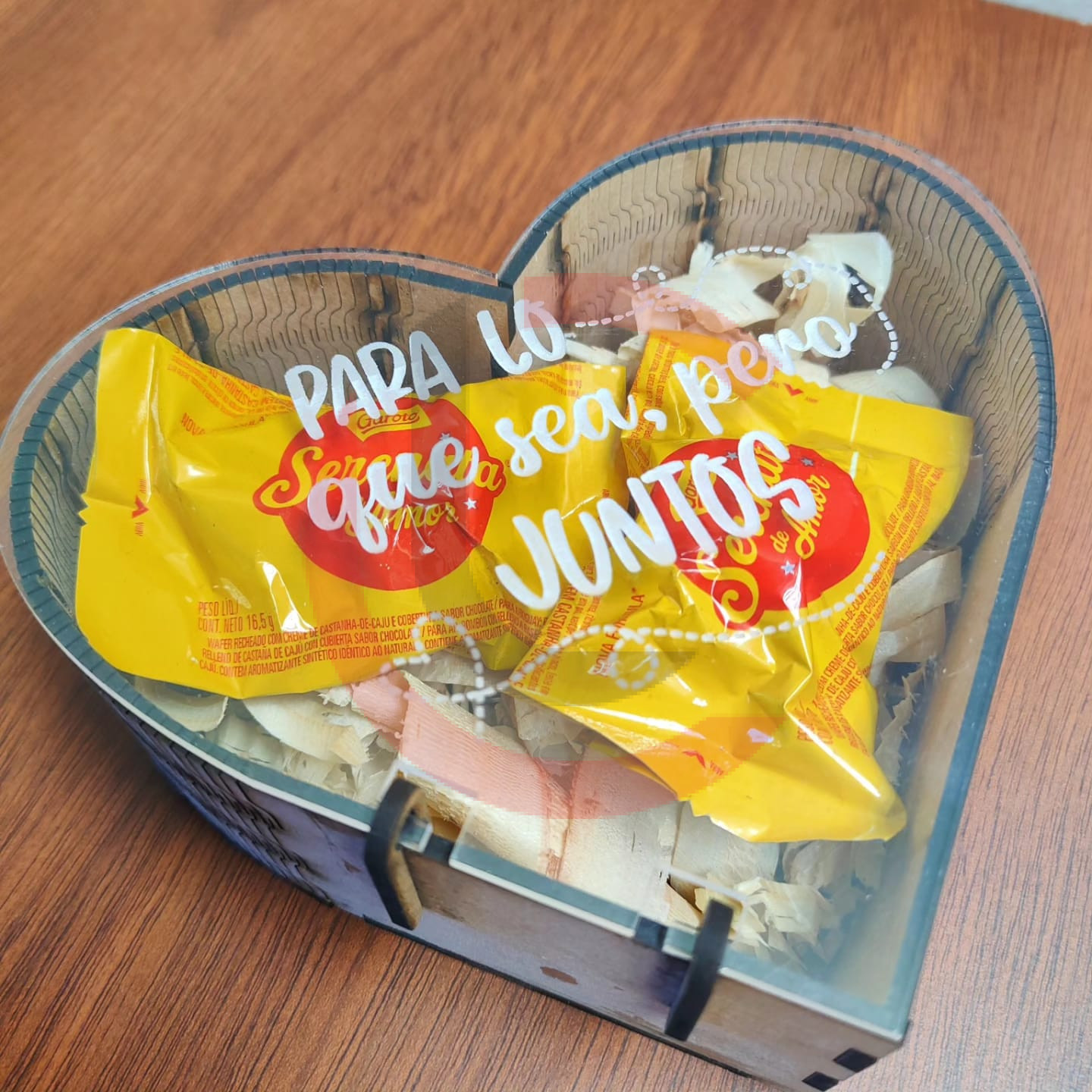 Días Conmemorativos
