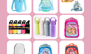 Productos S/Personalizar