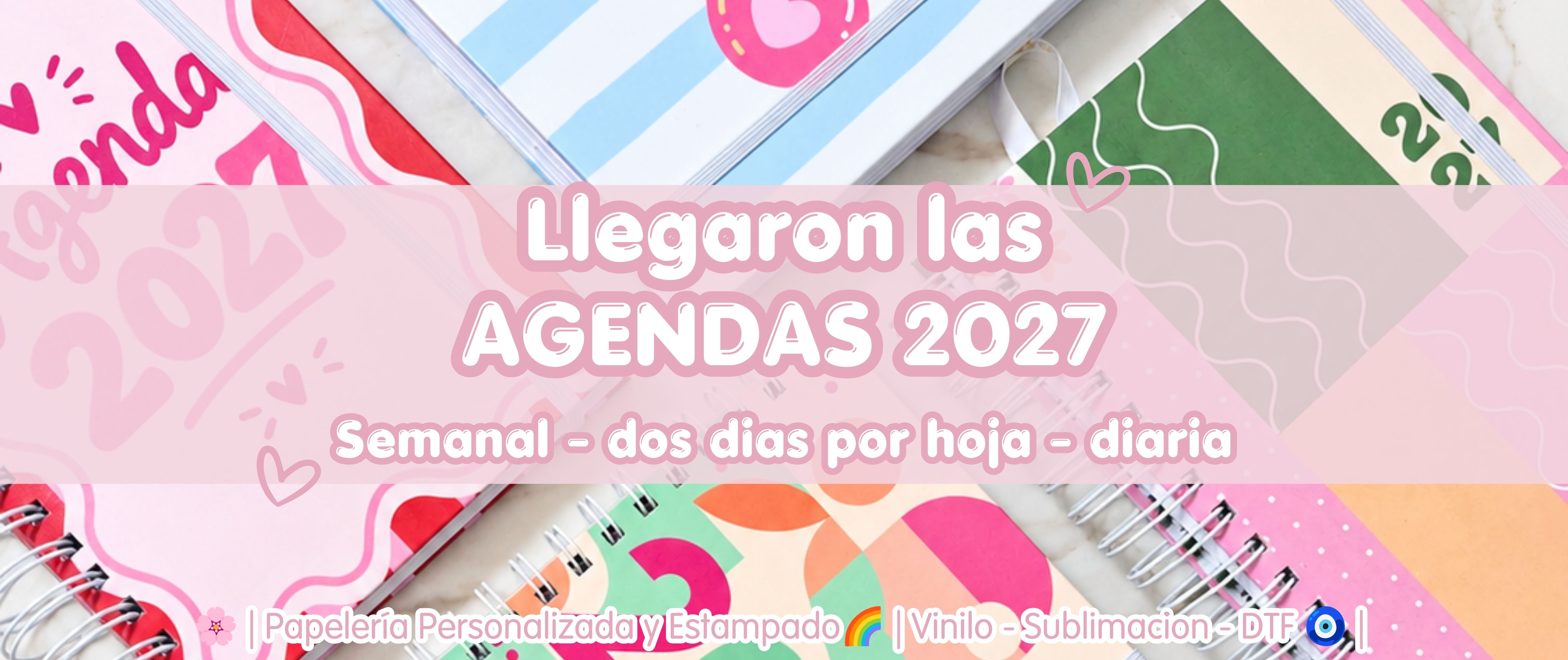 🌸 MicaDesign.uy 🌸