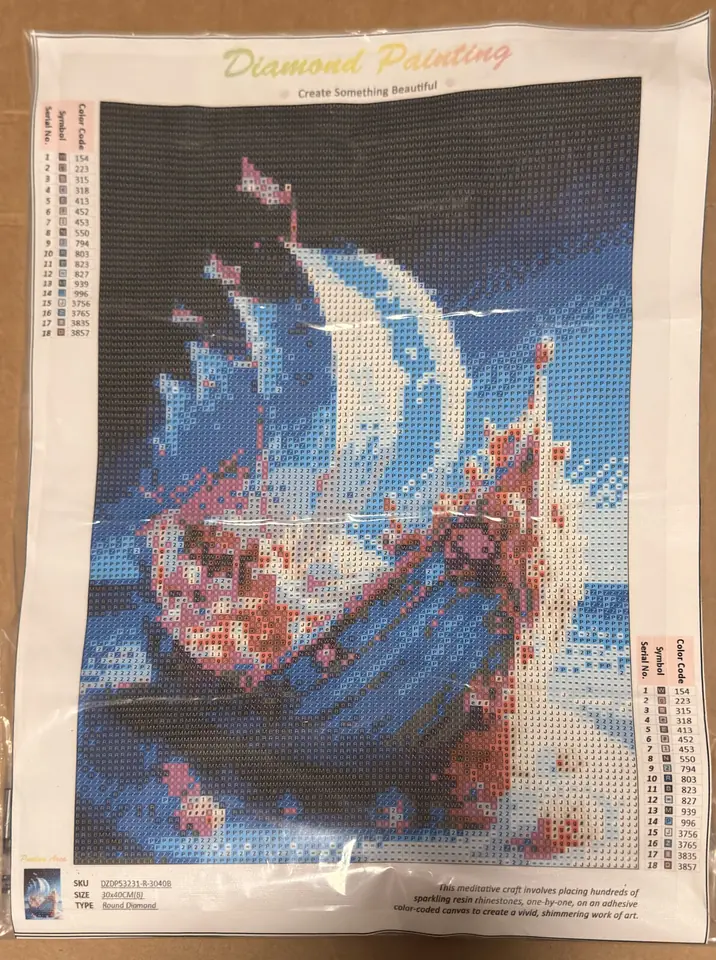Velero.