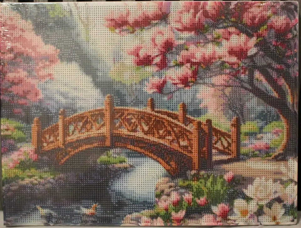 Puente